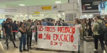Foto: @sepcsants
