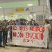 Foto: @sepcsants
