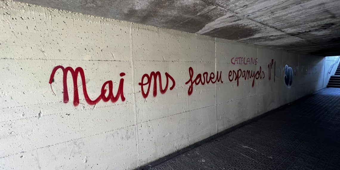 Foto: elCatalán.es