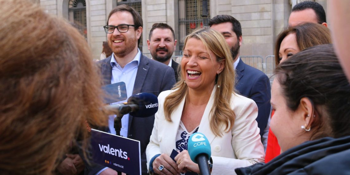 Foto: Valents