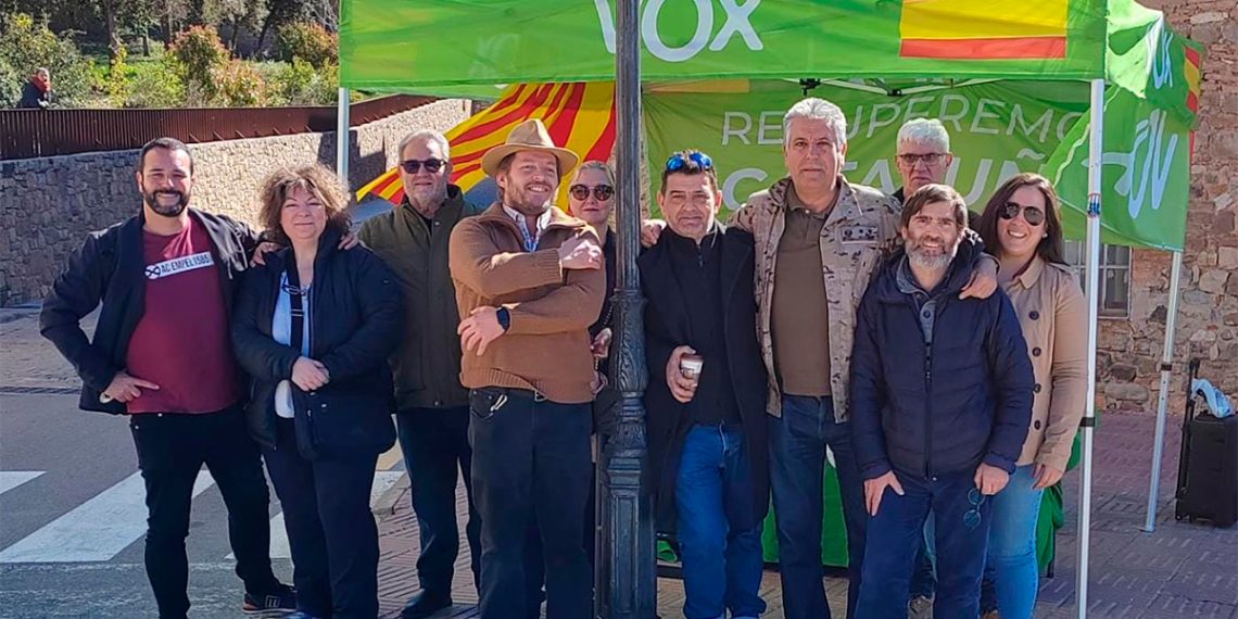 Foto: VOX
