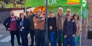 Foto: VOX