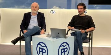 Foto: @PPCatalunya