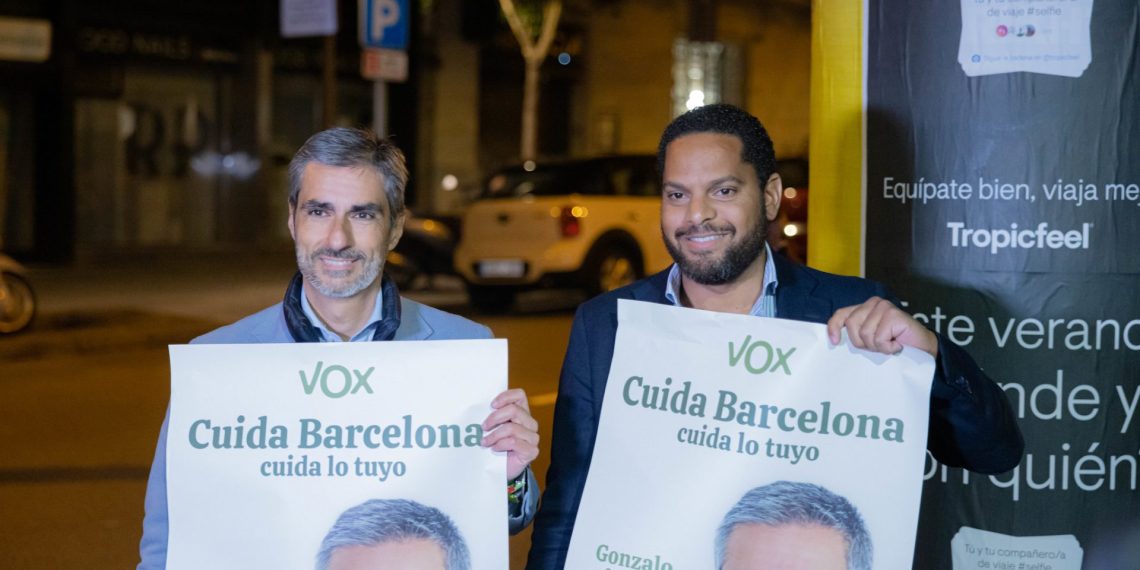Foto: VOX
