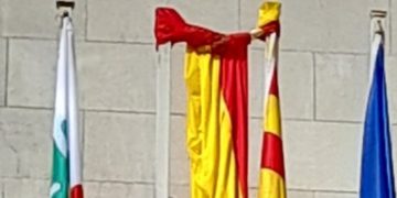 Foto: Unión de Brigadas