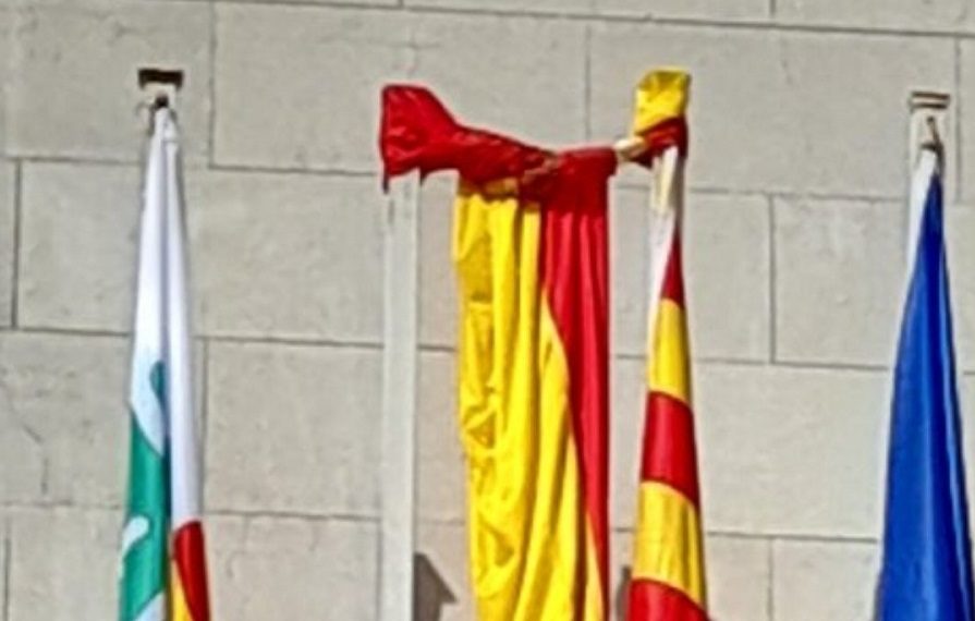 Foto: Unión de Brigadas