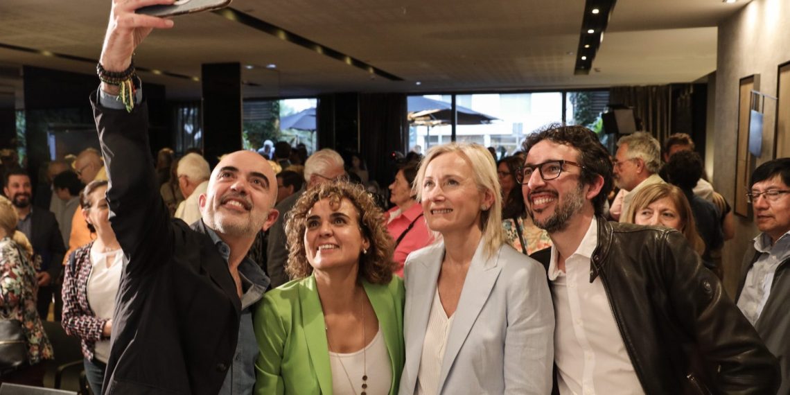 Foto: @pp_bcn