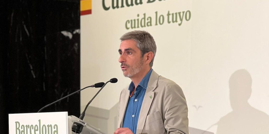 Foto: elCatalán.es