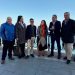 Foto: @pp_tarragona
