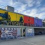 El insoportable doble rasero de la UAB