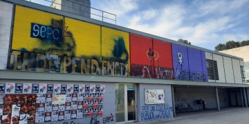 Foto: Impulso Ciudadano