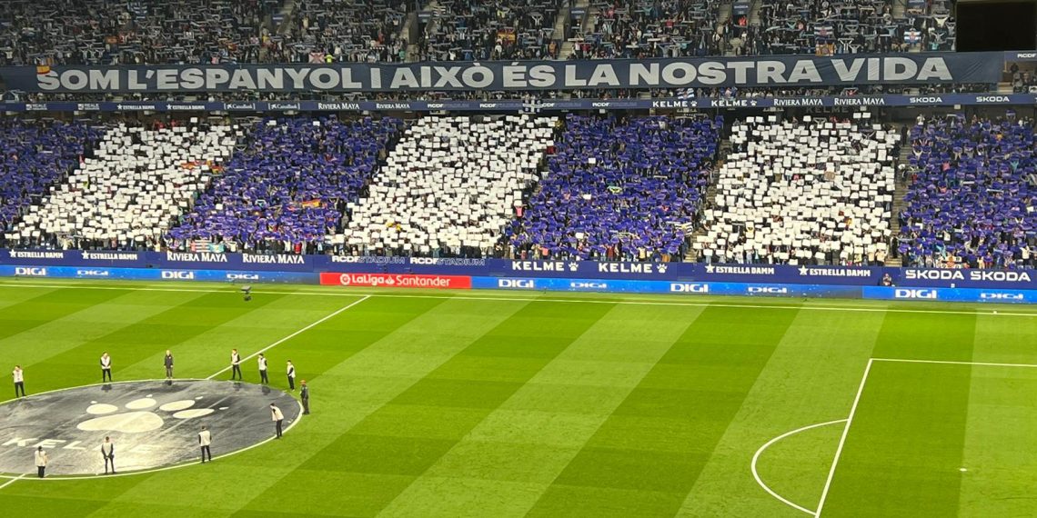 Foto: elCatalán.es