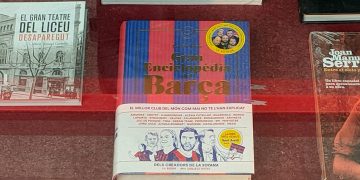 El libro de 'La sotana' que fue superventas gracias a la propaganda que recibió de los medios del régimen.