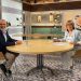 Foto: @cafedidees_rtve