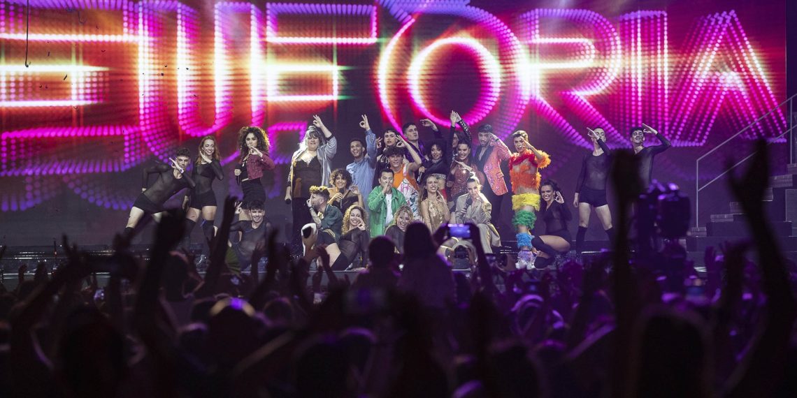 Foto: @tv3cat