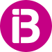 Foto: IB3
