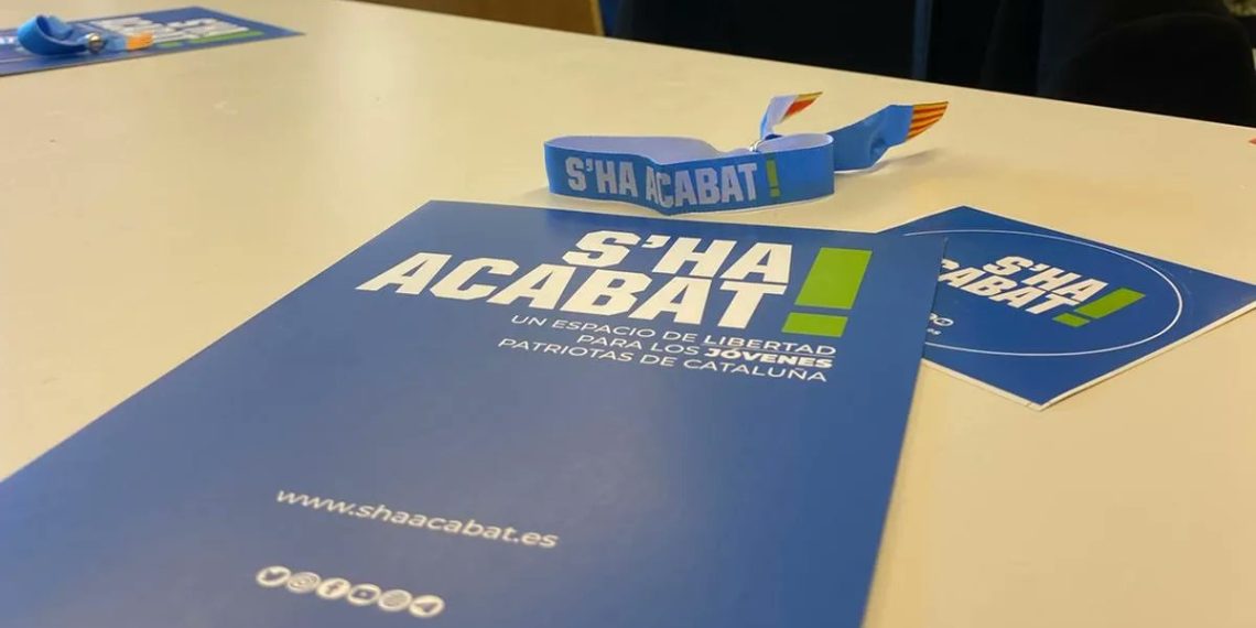 Foto: @IsabelLazaro_