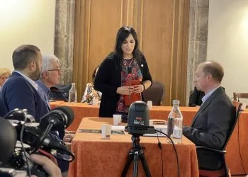 Foto: Ayuntamiento de Ripoll.