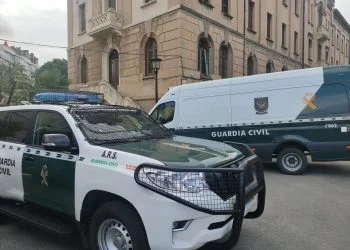 Foto: Sergio Fidalgo