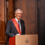 Junts se aferra a un fantasma de pasado