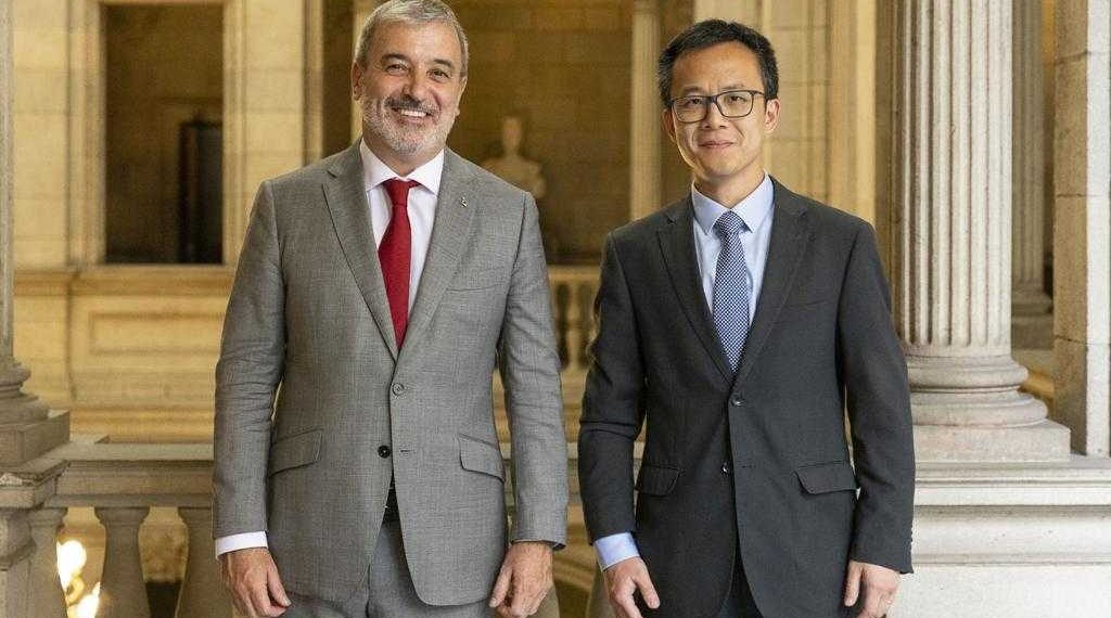 Foto: RCDE
