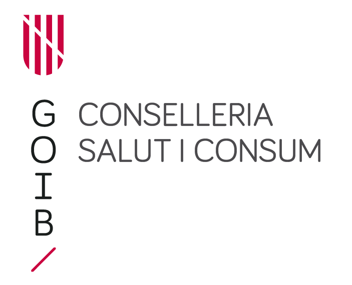 Foto: Gobierno Islas Baleares