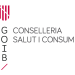 Foto: Gobierno Islas Baleares
