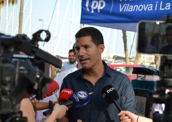 Foto: @Nmartinblanco