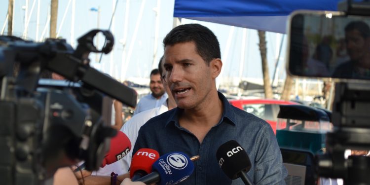 Foto: @Nmartinblanco