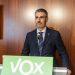 Foto: VOX