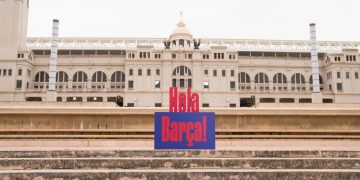 Foto: Ayuntamiento de Barcelona
