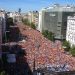 Foto: @ppopular
