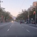 Foto: Unión de Brigadas