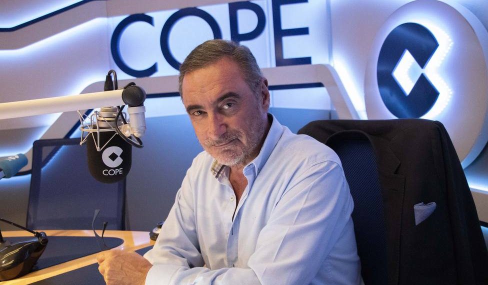 Foto: COPE