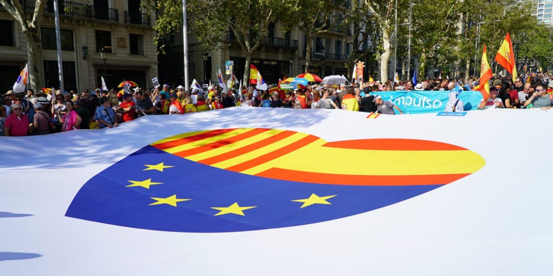 Foto: @carrizosacarlos