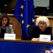 Foto: CS Europa