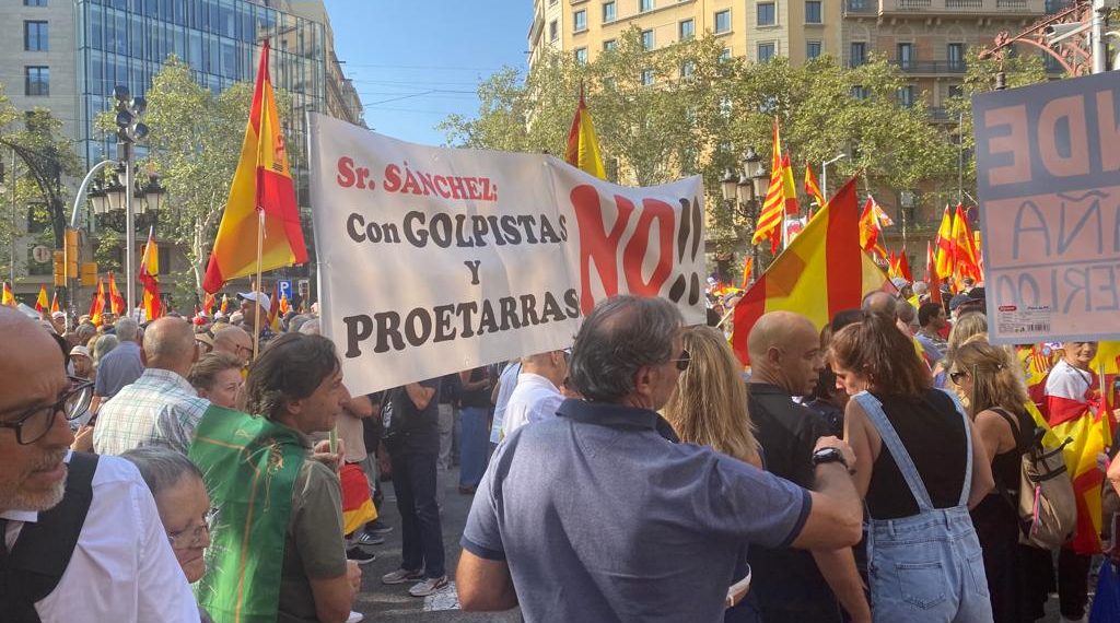 Foto: elCatalán.es