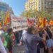 Foto: elCatalán.es