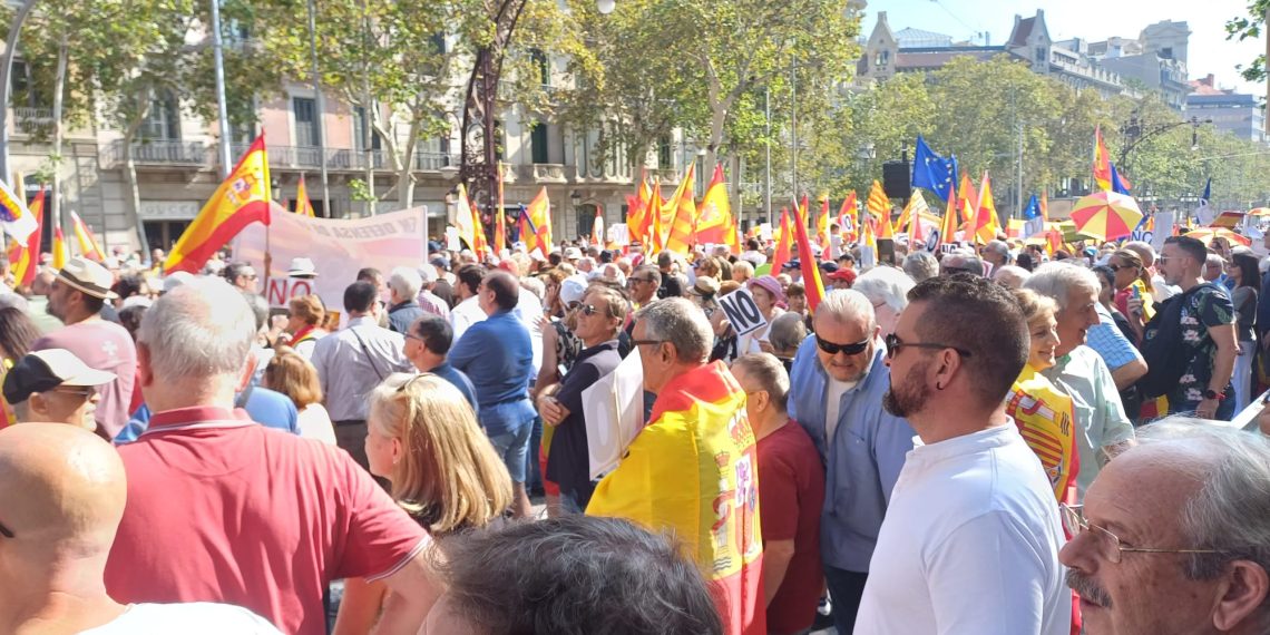 Foto: elCatalán.es