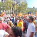 Foto: elCatalán.es
