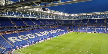 Foto: Sergio Fidalgo