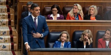 Foto: Flickr PSOE