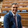 Ceuta al límite exige convocar urnas ya