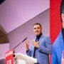 Los mamarrachos sanchistas juegan con fuego sus últimos cartuchos