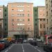 Foto: Ayuntamiento de Barcelona