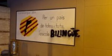 Foto: Dolça Catalunya
