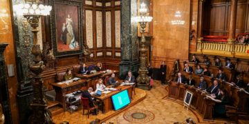 Foto: Ayuntamiento de Barcelona