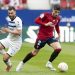 Foto: @Osasuna