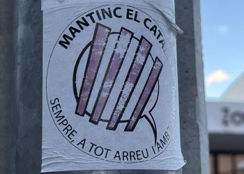 Foto: elCatalán.es