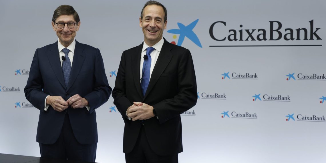 Foto: CaixaBank